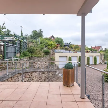 W6 - Whirlpool, Kamin Diemelstadt