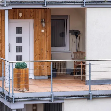 W6 - Whirlpool, Kamin