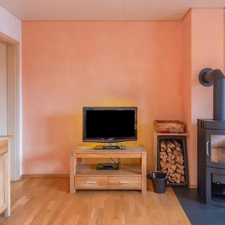 W6 - Whirlpool, Kamin *