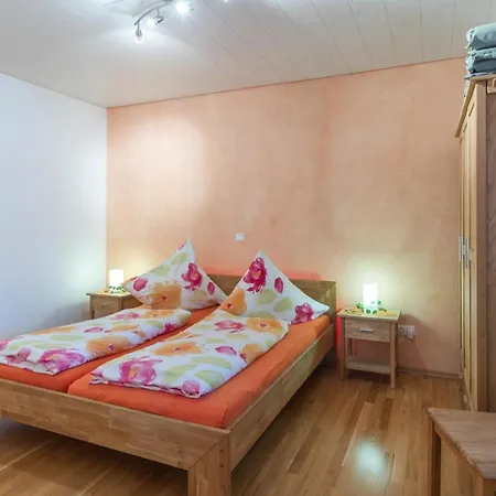 W6 - Whirlpool, Kamin * Diemelstadt