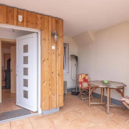 W6 - Whirlpool, Kamin *